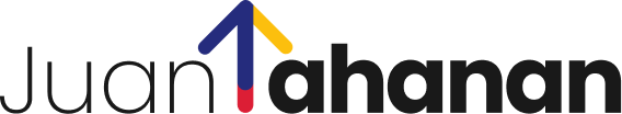 JuanTahanan