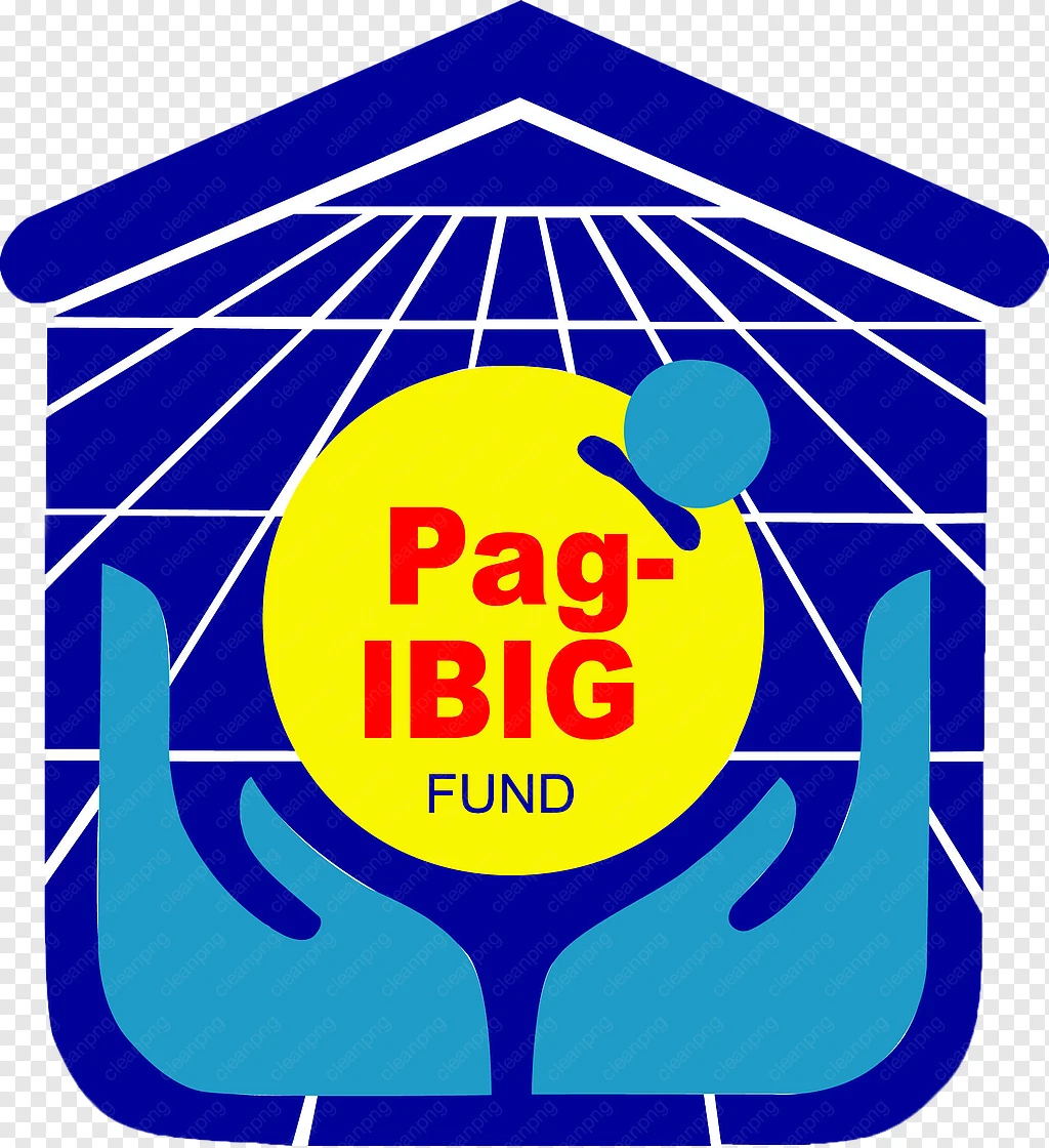 Pag-IBIG Fund
